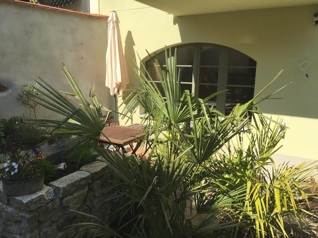 Appart.Bog2 Goerlitz Apartment Exterior photo
